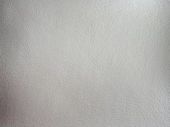 synthetic leather image